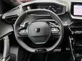 Peugeot 2008 1.2 GT Autom. GripControl+ACC+Navi Червоний - thumbnail 22