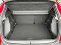 Peugeot 2008 1.2 GT Autom. GripControl+ACC+Navi Червоний - thumbnail 11