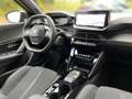 Peugeot 2008 1.2 GT Autom. GripControl+ACC+Navi Roşu - thumbnail 8