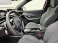 Peugeot 2008 1.2 GT Autom. GripControl+ACC+Navi Червоний - thumbnail 21
