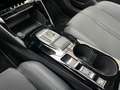 Peugeot 2008 1.2 GT Autom. GripControl+ACC+Navi Roşu - thumbnail 29