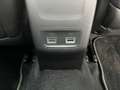 Peugeot 2008 1.2 GT Autom. GripControl+ACC+Navi Червоний - thumbnail 28