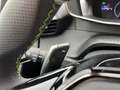 Peugeot 2008 1.2 GT Autom. GripControl+ACC+Navi Roşu - thumbnail 16