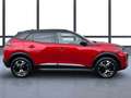 Peugeot 2008 1.2 GT Autom. GripControl+ACC+Navi Червоний - thumbnail 5