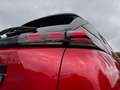 Peugeot 2008 1.2 GT Autom. GripControl+ACC+Navi Червоний - thumbnail 25