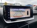 Peugeot 2008 1.2 GT Autom. GripControl+ACC+Navi Червоний - thumbnail 14