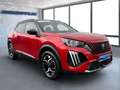 Peugeot 2008 1.2 GT Autom. GripControl+ACC+Navi Roşu - thumbnail 3