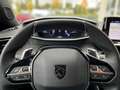 Peugeot 2008 1.2 GT Autom. GripControl+ACC+Navi Червоний - thumbnail 18