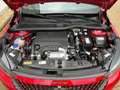 Peugeot 2008 1.2 GT Autom. GripControl+ACC+Navi Roşu - thumbnail 10