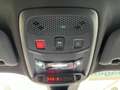 Peugeot 2008 1.2 GT Autom. GripControl+ACC+Navi Червоний - thumbnail 24