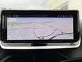 Peugeot 2008 1.2 GT Autom. GripControl+ACC+Navi Roşu - thumbnail 12