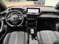 Peugeot 2008 1.2 GT Autom. GripControl+ACC+Navi Roşu - thumbnail 7