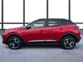 Peugeot 2008 1.2 GT Autom. GripControl+ACC+Navi Червоний - thumbnail 4