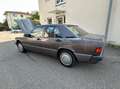 Mercedes-Benz 190 190D - thumbnail 7