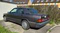 Mercedes-Benz 190 190D - thumbnail 21