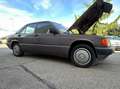 Mercedes-Benz 190 190D - thumbnail 15