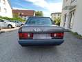 Mercedes-Benz 190 190D - thumbnail 9