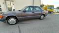 Mercedes-Benz 190 190D - thumbnail 14