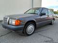 Mercedes-Benz 190 190D - thumbnail 13