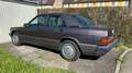Mercedes-Benz 190 190D - thumbnail 20