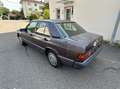 Mercedes-Benz 190 190D - thumbnail 17