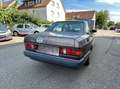 Mercedes-Benz 190 190D - thumbnail 10