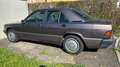 Mercedes-Benz 190 190D - thumbnail 24