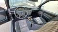 Mercedes-Benz 190 190D - thumbnail 4