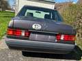 Mercedes-Benz 190 190D - thumbnail 22