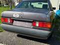 Mercedes-Benz 190 190D - thumbnail 23