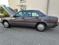 Mercedes-Benz 190 190D - thumbnail 6