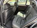 BMW 530 530d xDrive Touring Sport-Aut. Luxury Line Noir - thumbnail 20