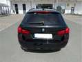 BMW 530 530d xDrive Touring Sport-Aut. Luxury Line Černá - thumbnail 7