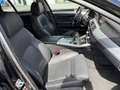BMW 530 530d xDrive Touring Sport-Aut. Luxury Line Noir - thumbnail 21