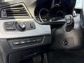 BMW 530 530d xDrive Touring Sport-Aut. Luxury Line Černá - thumbnail 13