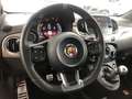 Abarth 595 1.4 Turbo T-Jet 165 CV Pista Grigio - thumbnail 10