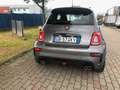 Abarth 595 1.4 Turbo T-Jet 165 CV Pista Grigio - thumbnail 8