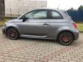 Abarth 595 1.4 Turbo T-Jet 165 CV Pista Grigio - thumbnail 6
