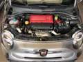 Abarth 595 1.4 Turbo T-Jet 165 CV Pista Grigio - thumbnail 14