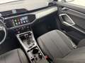 Audi Q3 35 TDI Advanced S tronic 110kW Blanco - thumbnail 26