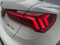 Audi Q3 35 TDI Advanced S tronic 110kW Blanco - thumbnail 12