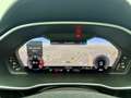 Audi Q3 35 TDI Advanced S tronic 110kW Blanco - thumbnail 29