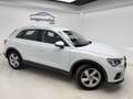 Audi Q3 35 TDI Advanced S tronic 110kW Blanco - thumbnail 15