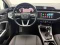 Audi Q3 35 TDI Advanced S tronic 110kW Blanco - thumbnail 24