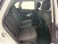 Audi Q3 35 TDI Advanced S tronic 110kW Blanco - thumbnail 21