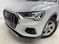 Audi Q3 35 TDI Advanced S tronic 110kW Blanco - thumbnail 14