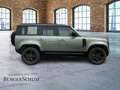 Land Rover Defender 110 3.0 D300 Mild-Hybrid  110 X-D Grün - thumbnail 4