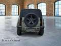 Land Rover Defender 110 3.0 D300 Mild-Hybrid  110 X-D Grün - thumbnail 6