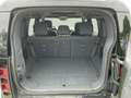 Land Rover Defender 110 3.0 D300 Mild-Hybrid  110 X-D Grün - thumbnail 11