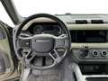 Land Rover Defender 110 3.0 D300 Mild-Hybrid  110 X-D Grün - thumbnail 14